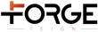 Forgereign