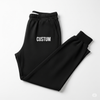 Jogger