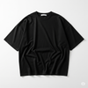 Men's Oversized T-Shirt