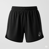Women's Shorts
