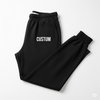 Jogger