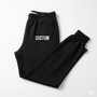 Jogger