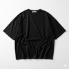Men's Oversized T-Shirt