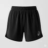 Women's Shorts
