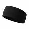 SweatBand