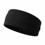 SweatBand